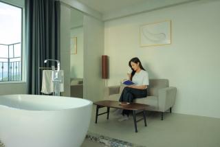 CL Hotel - 0