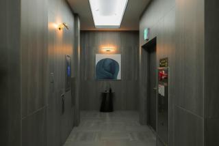 CL Hotel - 1