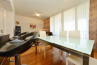 Apartment Ivon - 1