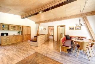 Bocks Apartments 61 - 1