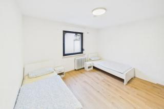 Ankas Ferienwohnung 2 - 4