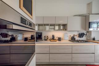 15 Min Walk From Verona Fiere - Space & Style - 5