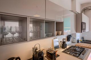 15 Min Walk From Verona Fiere - Space & Style - 4
