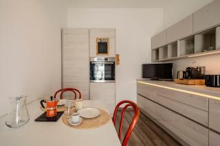15 Min Walk From Verona Fiere - Space & Style - 3