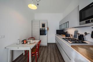 15 Min Walk From Verona Fiere - Space & Style - 2