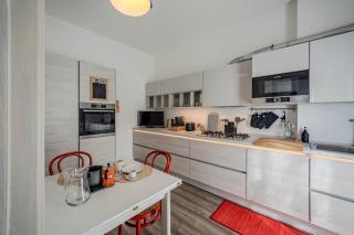 15 Min Walk From Verona Fiere - Space & Style - 1