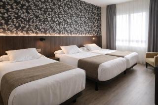 Hotel Andia - 6
