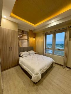 Kenstay at The Verdin Maple Grove - General Trias - 0