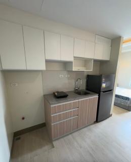 Kenstay at The Verdin Maple Grove - General Trias - 4