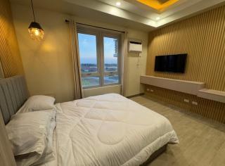 Kenstay at The Verdin Maple Grove - General Trias - 2
