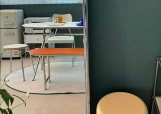 Gyeongju Stayrophy Noseo branch - 3