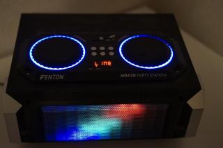 Hedsjövägen 23 med 350m sandstrand - 8