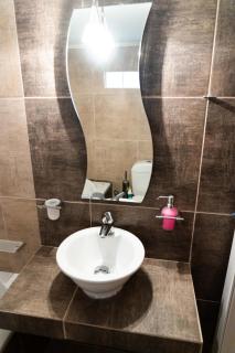 Venetia Luxurious Villa - 2