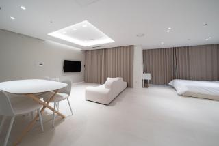 Masian Stay - 3