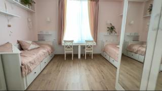 Sea View Terrace Apartment Delmar Buzovna - 3