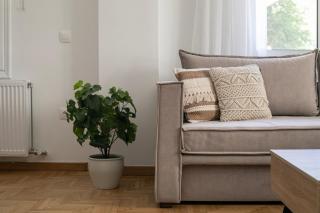 Anatoli - Athenian 2-BR Apartment in Athens - 5