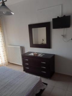 AGGELOCHORI VILLA APARTMeNT - 7