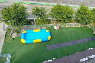 Glamdog - Yeongheungdo Pet-friendly - 5