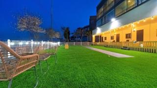 Glamdog - Yeongheungdo Pet-friendly - 8