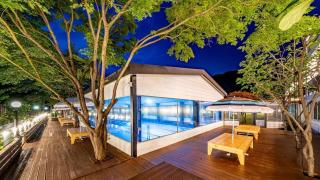 Glamdog - Tongyeong Pet-friendly - 8