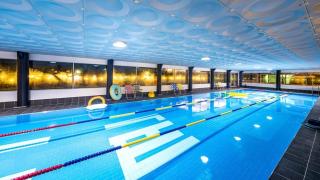 Glamdog - Tongyeong Pet-friendly - 1