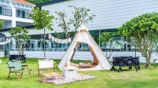 Glamdog - Tongyeong Pet-friendly - 4