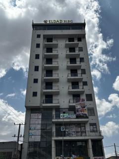 Eldad hotel and spa - 4