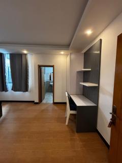 Eldad hotel and spa - 1