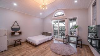 Gyeongju Areum Maru - 1