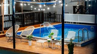 Gyeongju Areum Maru - 8