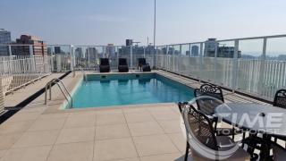 Apartamento T3 King Tower - 8