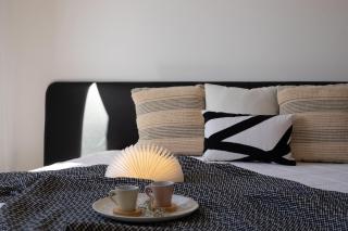 Loft Corall varmell - 2