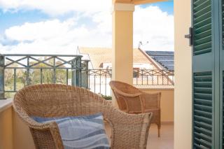 Loft Corall varmell - 6