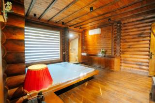 Ume Villa & Retreat - 8