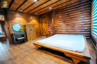 Ume Villa & Retreat - 5