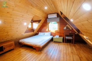 Ume Villa & Retreat - 4