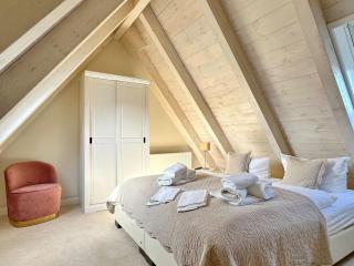 Ilse-Marie, Whg 6 - Westerland - 3