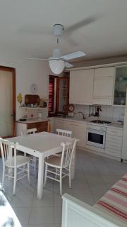 Grazioso appartamento a 400 m dal mare - 2