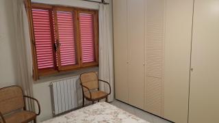 Grazioso appartamento a 400 m dal mare - 6