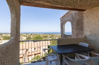 Marina de Sant Ambroggio - 2