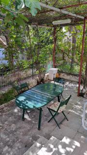 Grazioso appartamento a 400 m dal mare - 9