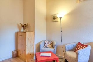 Domaine de l'Enclos - Lavande - 7