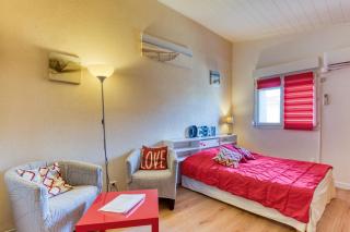 Domaine de l'Enclos - Lavande - 5