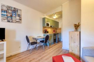 Domaine de l'Enclos - Lavande - 1