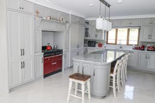 Woodlawn Retreat - 9