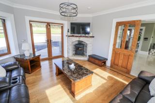 Woodlawn Retreat - 5