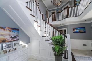 Woodlawn Retreat - 4