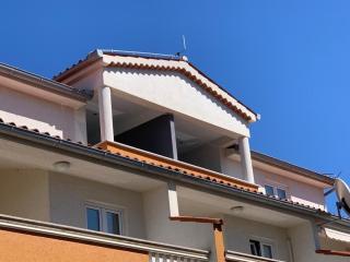 Apartment Natura 6 - 0