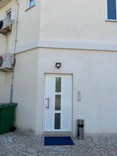 Apartment Natura 6 - 8
