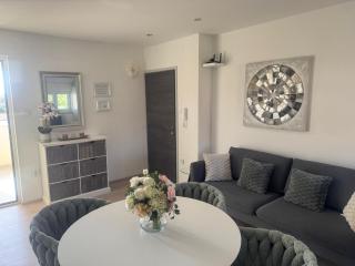 Apartment Natura 6 - 4